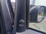 Used Ford KA