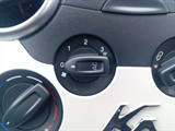 Used Ford KA