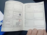 Used Ford KA