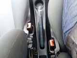 Used Ford KA