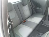 Used Ford KA