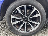 Used Ford Kuga