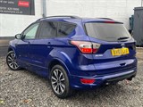 Used Ford Kuga