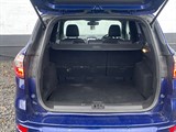Used Ford Kuga