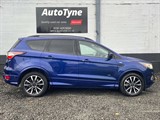Used Ford Kuga