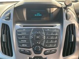 Used Ford Transit Connect