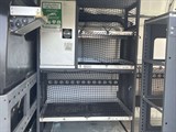 Used Ford Transit Custom