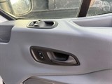 Used Ford Transit