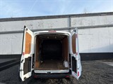 Used Ford Transit