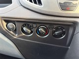 Used Ford Transit
