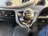 Used Ford Transit