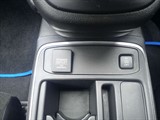 Used Honda CR-V