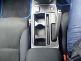 Used Honda CR-V