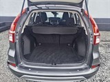 Used Honda CR-V