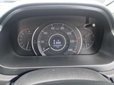 Used Honda CR-V