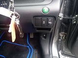 Used Honda CR-V