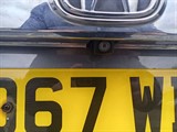 Used Honda CR-V