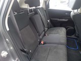 Used Honda CR-V
