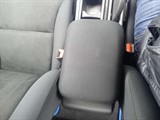 Used Honda CR-V