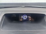 Used Honda CR-V