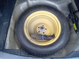 Used Honda CR-V