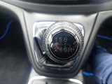 Used Honda CR-V