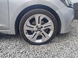 Used Hyundai i20