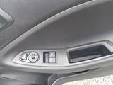Used Hyundai i20