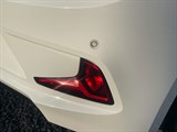 Used Hyundai i20