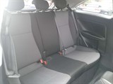 Used Hyundai i20