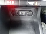 Used Hyundai i20