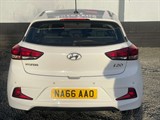 Used Hyundai i20