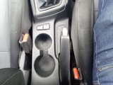 Used Hyundai i20
