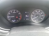 Used Hyundai i20