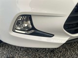 Used Hyundai i20