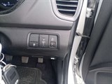 Used Hyundai i20