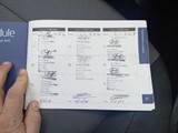 Used Hyundai i20