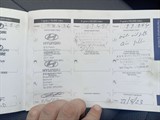 Used Hyundai i20