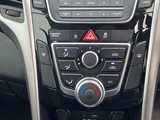 Used Hyundai i30