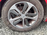 Used Hyundai i30