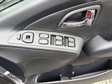 Used Hyundai ix35
