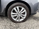 Used Hyundai ix35