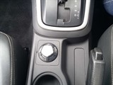 Used Isuzu D-Max