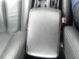 Used Isuzu D-Max