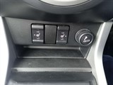 Used Isuzu D-Max