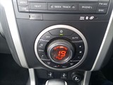 Used Isuzu D-Max