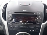 Used Isuzu D-Max