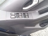 Used Isuzu D-Max