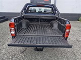 Used Isuzu D-Max