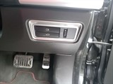 Used Jaguar XF